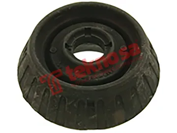 Main image of Strut Mounting - SB-9485