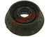 Thumbnail image of Strut Mounting - SB-9485