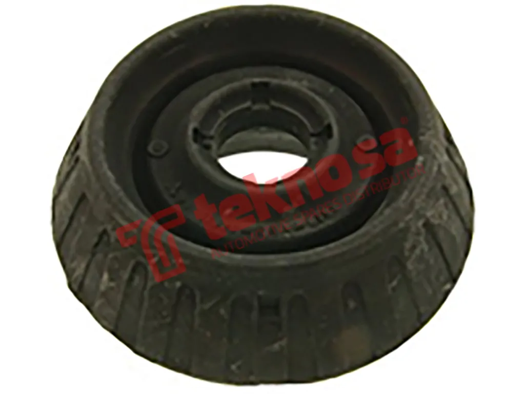 Thumbnail image of Strut Mounting - SB-9485