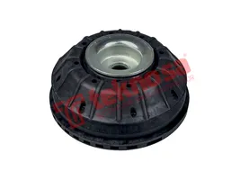 Strut Mounting product image