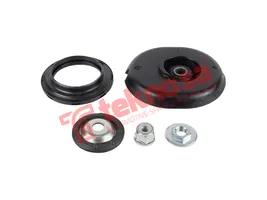Strut Mounting product image
