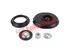 Thumbnail image of Strut Mounting - SB-9610