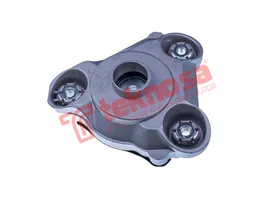 Strut Mounting product image