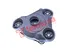 Thumbnail image of Strut Mounting - SB-9631L