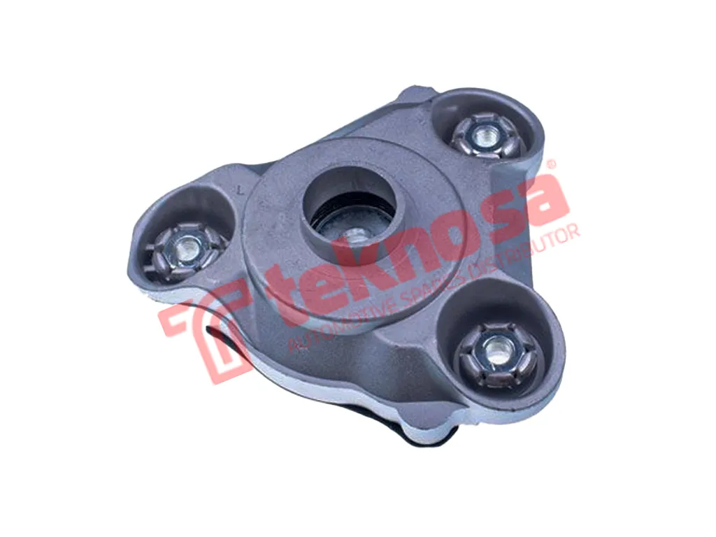 Main image of Strut Mounting - SB-9631L