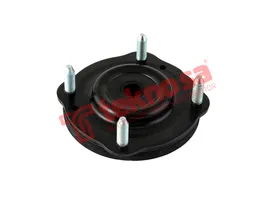 Strut Mounting product image