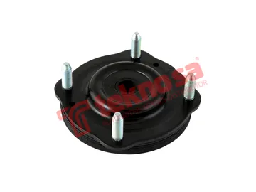 Main image of Strut Mounting - SB-9693