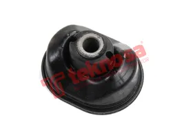 Strut Mounting product image