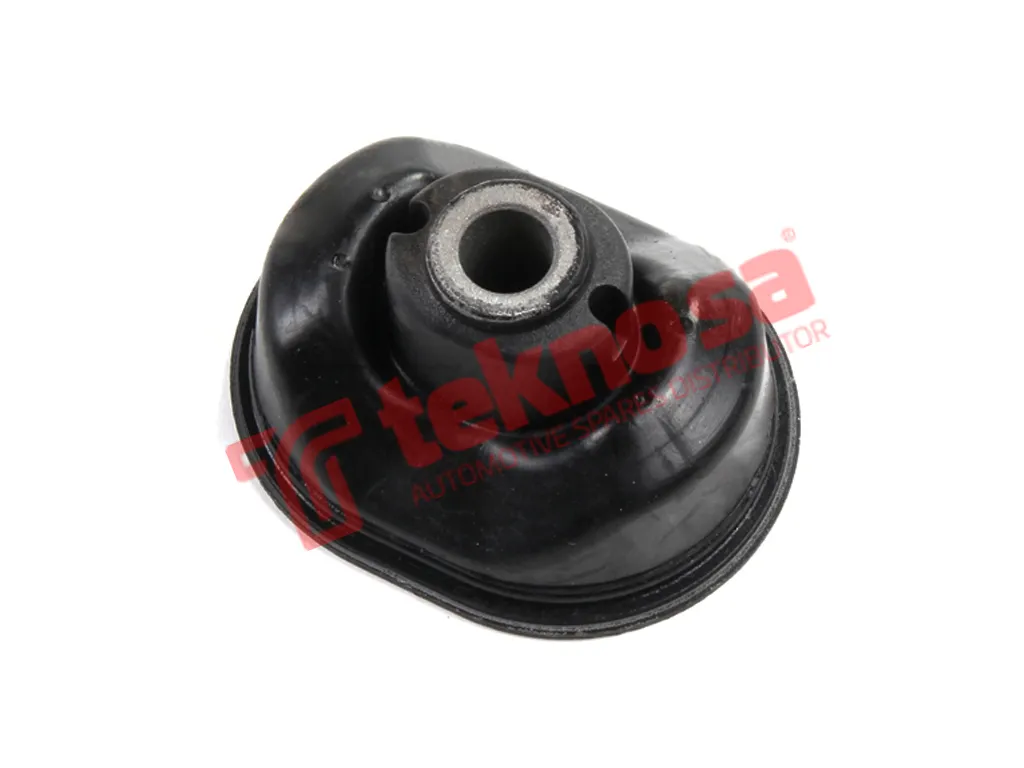 Main image of Strut Mounting - SB-9724