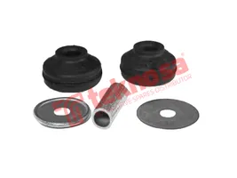 Strut Mounting product image