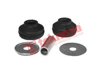 Main image of Strut Mounting - SB-9743