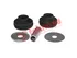 Thumbnail image of Strut Mounting - SB-9743