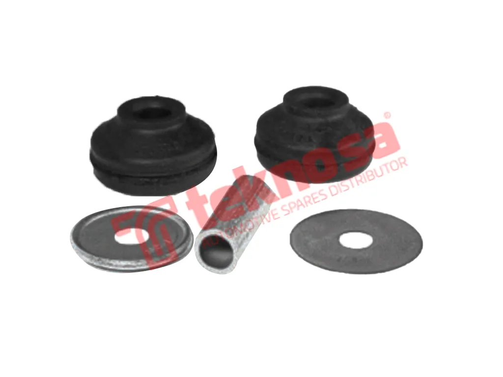 Main image of Strut Mounting - SB-9743