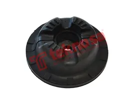 Strut Mounting product image