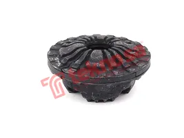 Strut Mounting product image