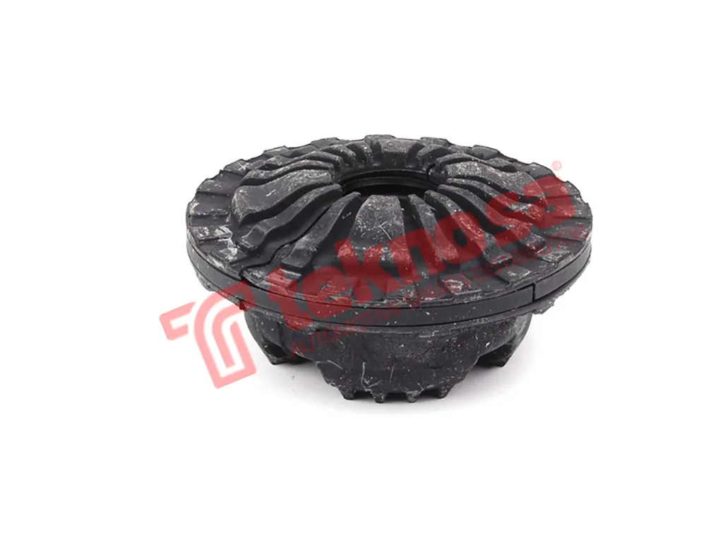 Main image of Strut Mounting - SB-9853