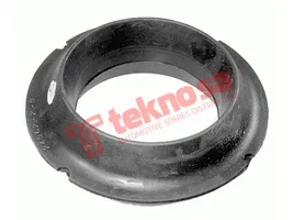 Strut Mounting product image
