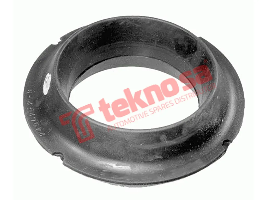 Main image of Strut Mounting - ST-5116