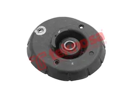 Strut Mounting product image
