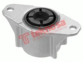 Strut Mounting product image