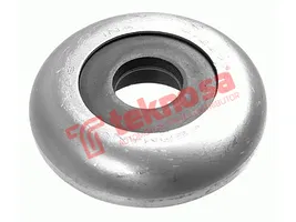 Strut Mounting product image