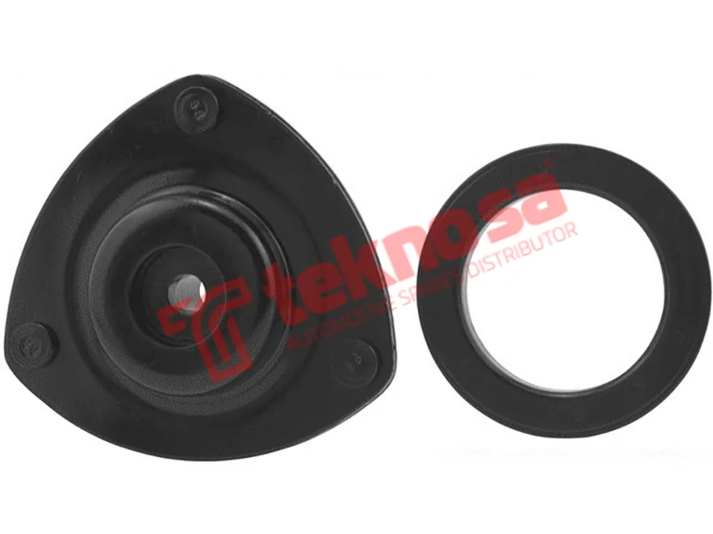 Main image of Strut Mounting - ST-5243