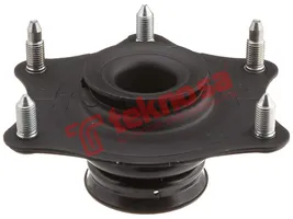 Strut Mounting product image