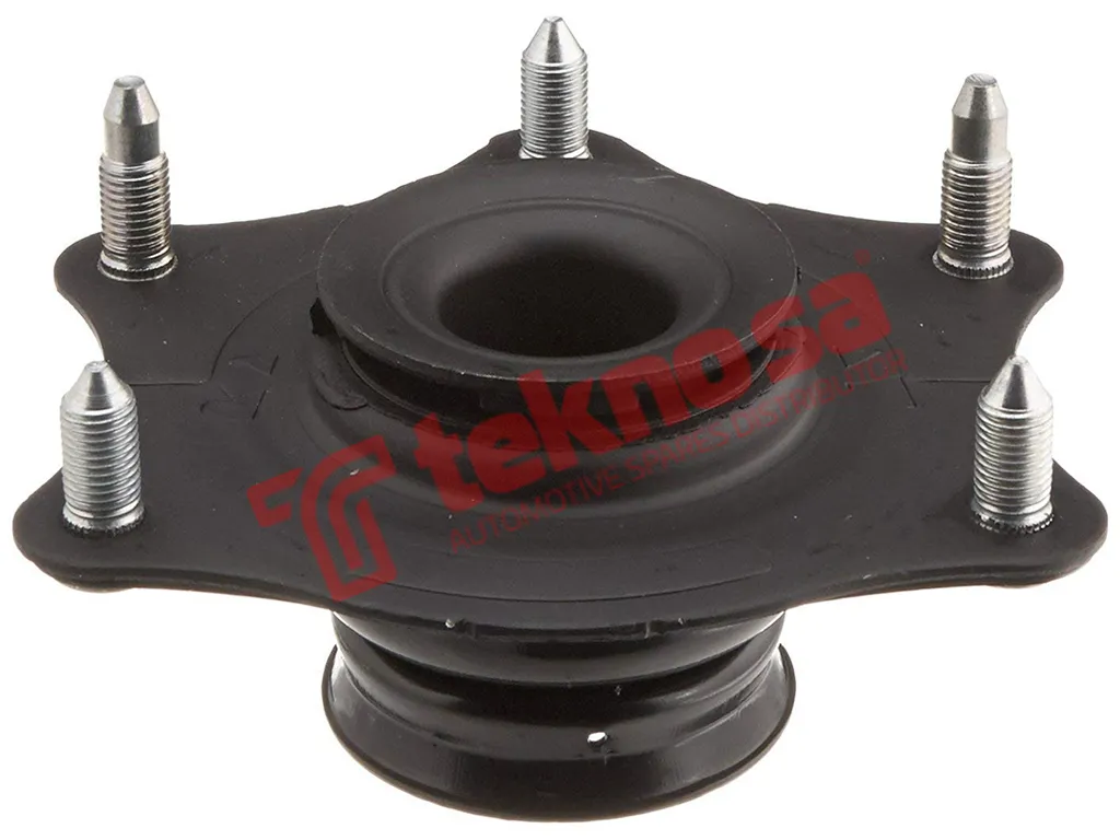 Main image of Strut Mounting - ST-5244