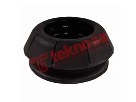 Strut Mounting product image