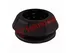 Thumbnail image of Strut Mounting - ST-5261