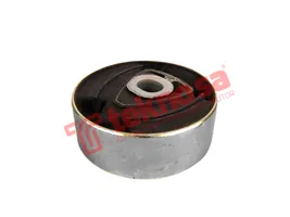 Bush product image
