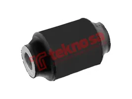 Bush product image