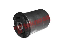 Bush product image