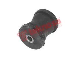 Bush product image