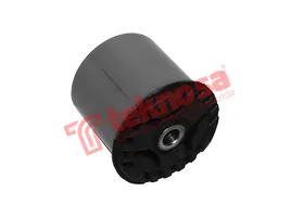 Bush product image
