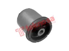 Bush product image