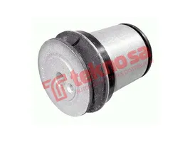 Bush product image