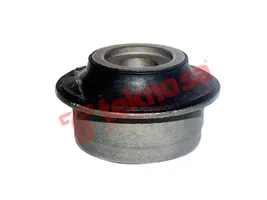 Bush product image