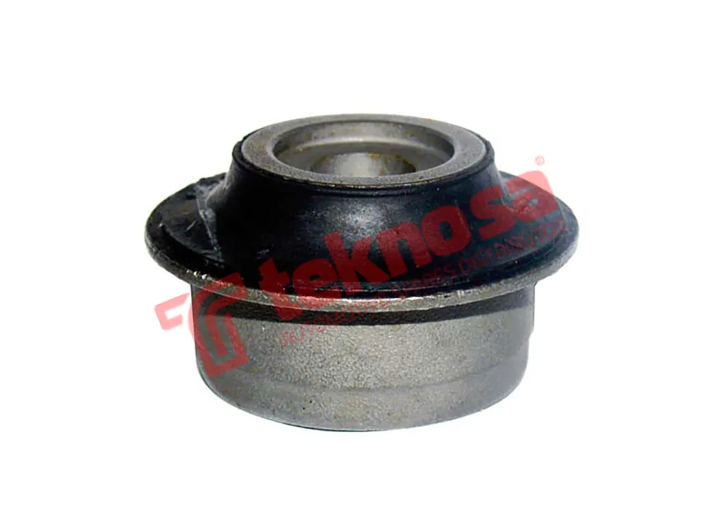 Thumbnail image of Bush - PE2911