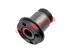 Thumbnail image of Bush - PE2912