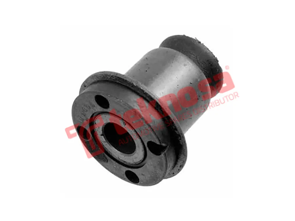 Thumbnail image of Bush - PE2912