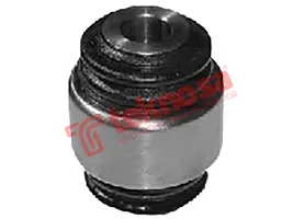 Bush product image