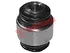 Thumbnail image of Bush - PE2913