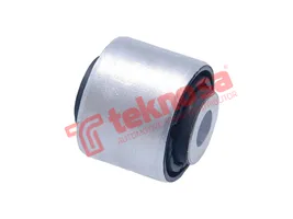 Bush product image
