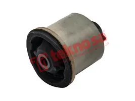 Bush product image