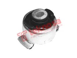 Bush product image