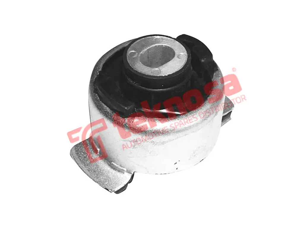 Main image of Bush - RE2912