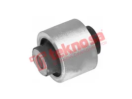 Bush product image