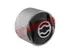 Thumbnail image of Bush - SA2912