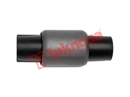 Bush product image